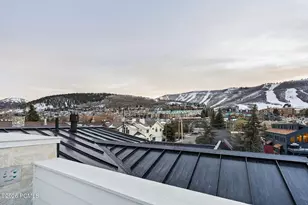 1304 Park Ave, Park City, UT 84060 - Photo 103