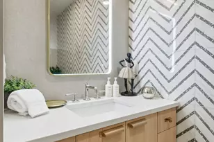 1304 Park Ave, Park City, UT 84060 - Photo 59