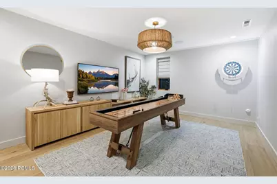 1304 Park Avenue, Park City, UT 84060 - Photo 19