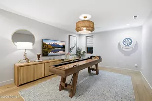 1304 Park Ave, Park City, UT 84060 - Photo 19