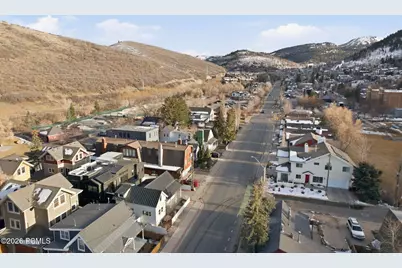 1304 Park Avenue, Park City, UT 84060 - Photo 109