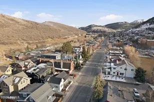 1304 Park Ave, Park City, UT 84060 - Photo 109
