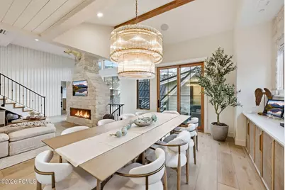 1304 Park Avenue, Park City, UT 84060 - Photo 69