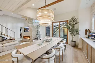 1304 Park Ave, Park City, UT 84060 - Photo 69