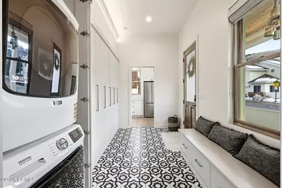 1304 Park Avenue, Park City, UT 84060 - Photo 47