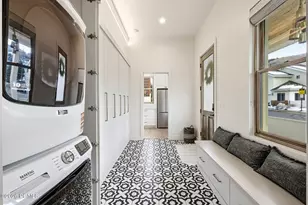 1304 Park Ave, Park City, UT 84060 - Photo 47
