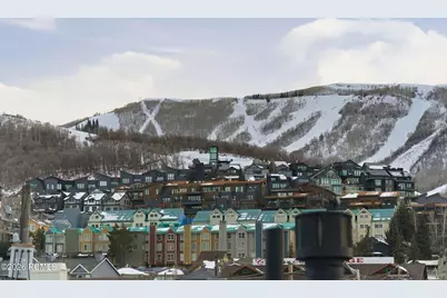1304 Park Avenue, Park City, UT 84060 - Photo 93
