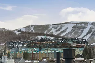 1304 Park Ave, Park City, UT 84060 - Photo 93