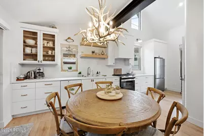1304 Park Avenue, Park City, UT 84060 - Photo 41