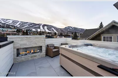 1304 Park Avenue, Park City, UT 84060 - Photo 21