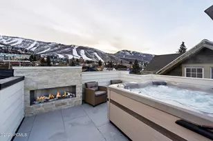 1304 Park Ave, Park City, UT 84060 - Photo 21