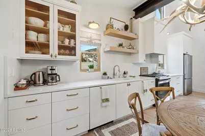 1304 Park Avenue, Park City, UT 84060 - Photo 45
