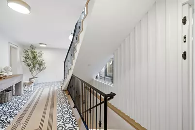 1304 Park Avenue, Park City, UT 84060 - Photo 51