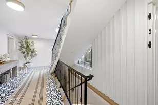 1304 Park Ave, Park City, UT 84060 - Photo 51