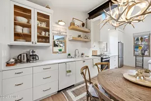 1304 Park Ave, Park City, UT 84060 - Photo 17