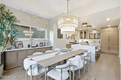 1304 Park Avenue, Park City, UT 84060 - Photo 5