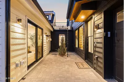 1304 Park Avenue, Park City, UT 84060 - Photo 3