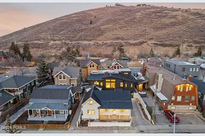 1304 Park Avenue, Park City, UT 84060 - Photo 95