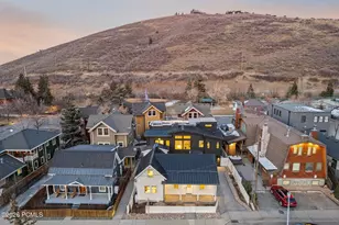 1304 Park Ave, Park City, UT 84060 - Photo 95