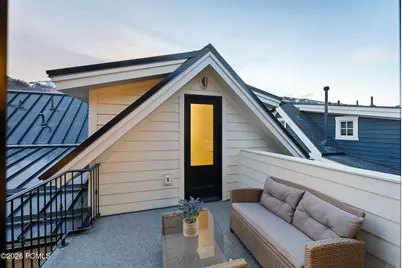 1304 Park Avenue, Park City, UT 84060 - Photo 105