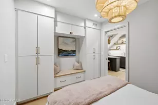 1304 Park Ave, Park City, UT 84060 - Photo 57