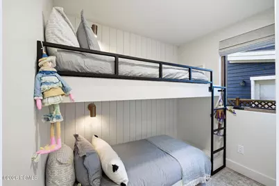 1304 Park Avenue, Park City, UT 84060 - Photo 37