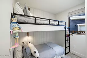 1304 Park Ave, Park City, UT 84060 - Photo 37