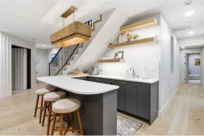 1304 Park Avenue, Park City, UT 84060 - Photo 55