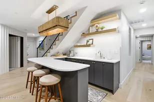 1304 Park Ave, Park City, UT 84060 - Photo 55
