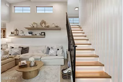 1304 Park Avenue, Park City, UT 84060 - Photo 73