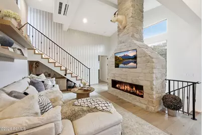 1304 Park Avenue, Park City, UT 84060 - Photo 15