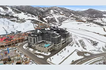 1702 W Glencoe Mountain Way #Unit 8038, Park City, UT 84060 - Photo 9