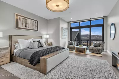 1702 W Glencoe Mountain Way #Unit 8038, Park City, UT 84060 - Photo 25