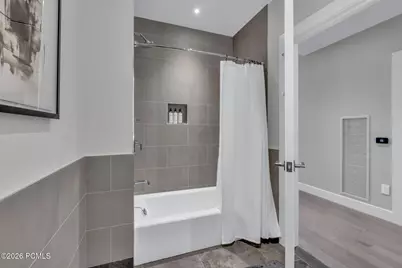 1702 W Glencoe Mountain Way #Unit 8038, Park City, UT 84060 - Photo 37
