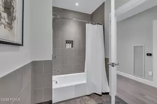 1702 W Glencoe Mountain Way, Park City, UT 84060 - Photo 37