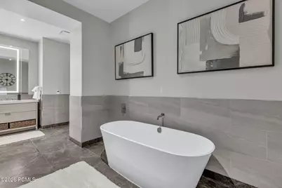 1702 W Glencoe Mountain Way #Unit 8038, Park City, UT 84060 - Photo 31