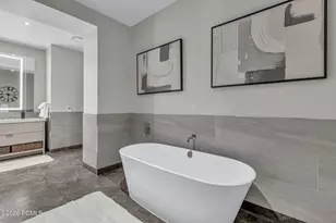 1702 W Glencoe Mountain Way, Park City, UT 84060 - Photo 31