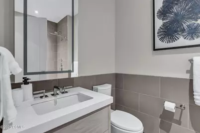 1702 W Glencoe Mountain Way #Unit 8038, Park City, UT 84060 - Photo 23