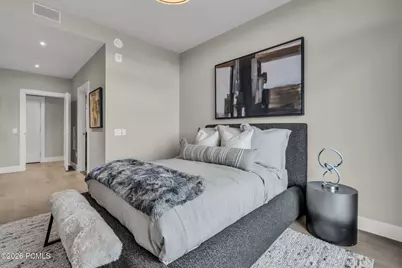 1702 W Glencoe Mountain Way #Unit 8038, Park City, UT 84060 - Photo 35