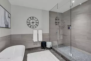 1702 W Glencoe Mountain Way, Park City, UT 84060 - Photo 29