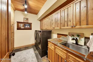 5945 N Triple Crown Trail, Oakley, UT 84055 - Photo 33