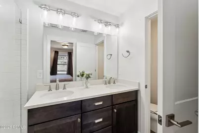 1089 W Wasatch Spring, Kamas, UT 84036 - Photo 23