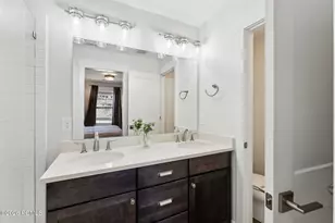 1089 W Wasatch Spring, Kamas, UT 84036 - Photo 23