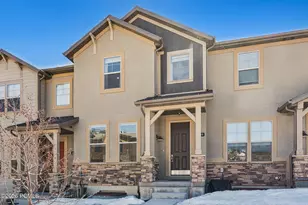 1089 W Wasatch Spring, Kamas, UT 84036 - Photo 29