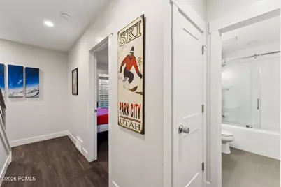 1089 W Wasatch Spring, Kamas, UT 84036 - Photo 35