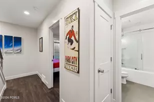 1089 W Wasatch Spring, Kamas, UT 84036 - Photo 35