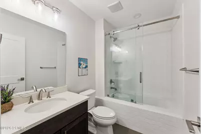 1089 W Wasatch Spring, Kamas, UT 84036 - Photo 33