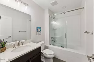 1089 W Wasatch Spring, Kamas, UT 84036 - Photo 33