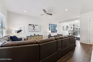 1089 W Wasatch Spring, Kamas, UT 84036 - Photo 9