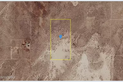 1175 N 5200, Beryl, UT 84714 - Photo 1